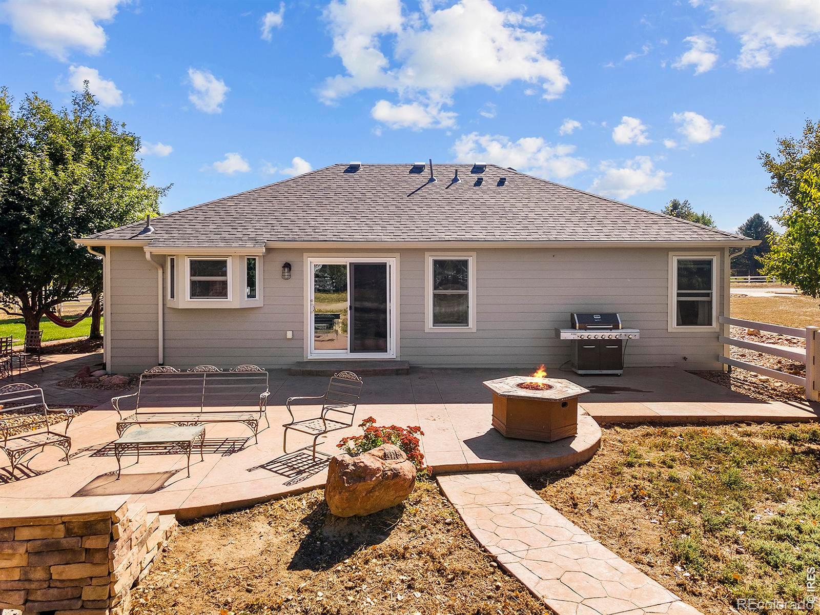 MLS Image #27 for 381  bobcat drive,milliken, Colorado