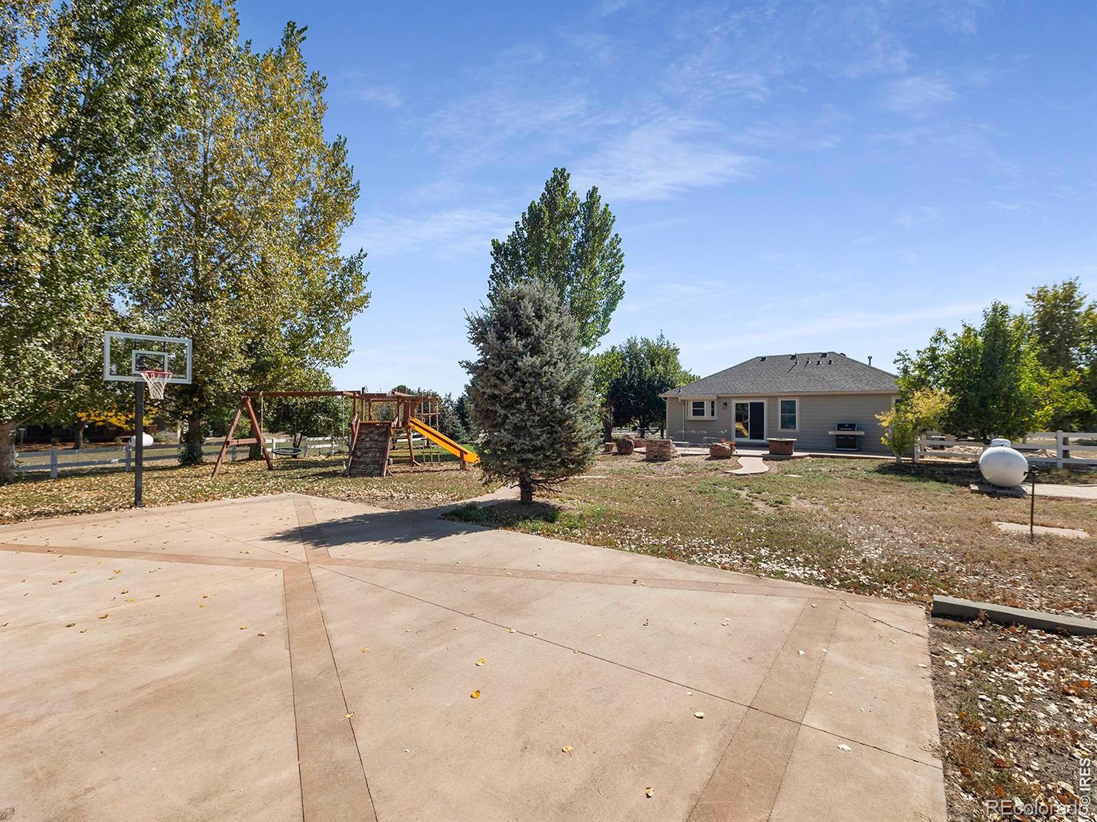 MLS Image #28 for 381  bobcat drive,milliken, Colorado