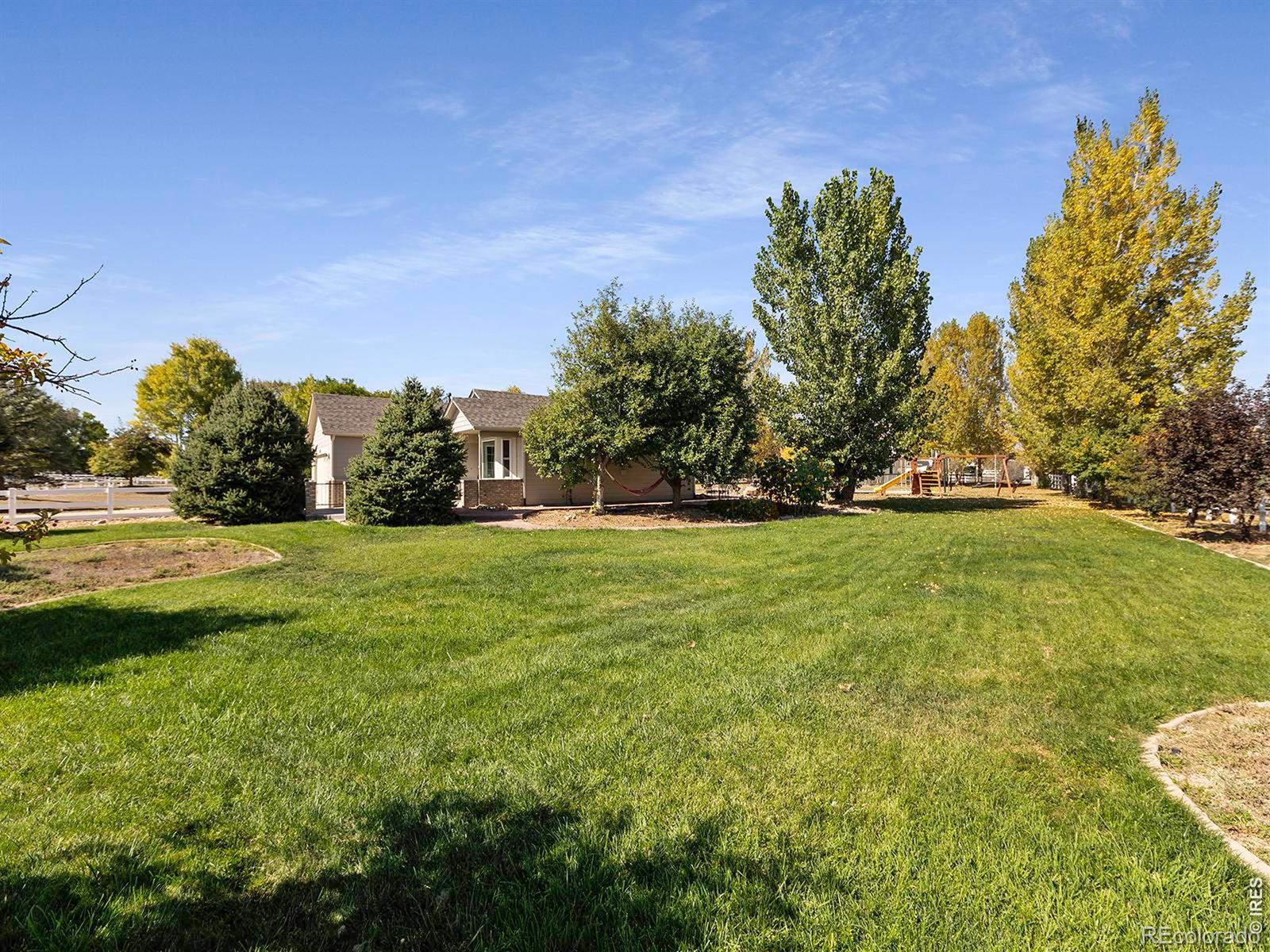 MLS Image #29 for 381  bobcat drive,milliken, Colorado
