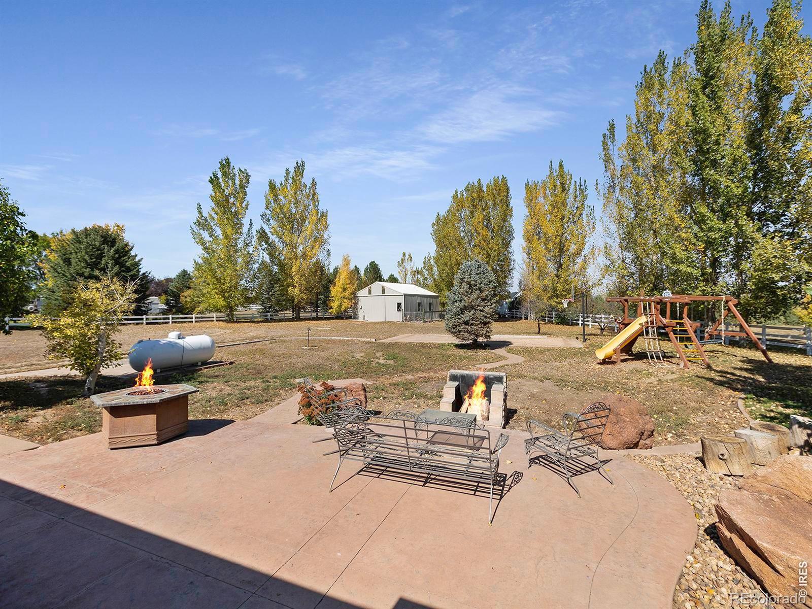 MLS Image #30 for 381  bobcat drive,milliken, Colorado