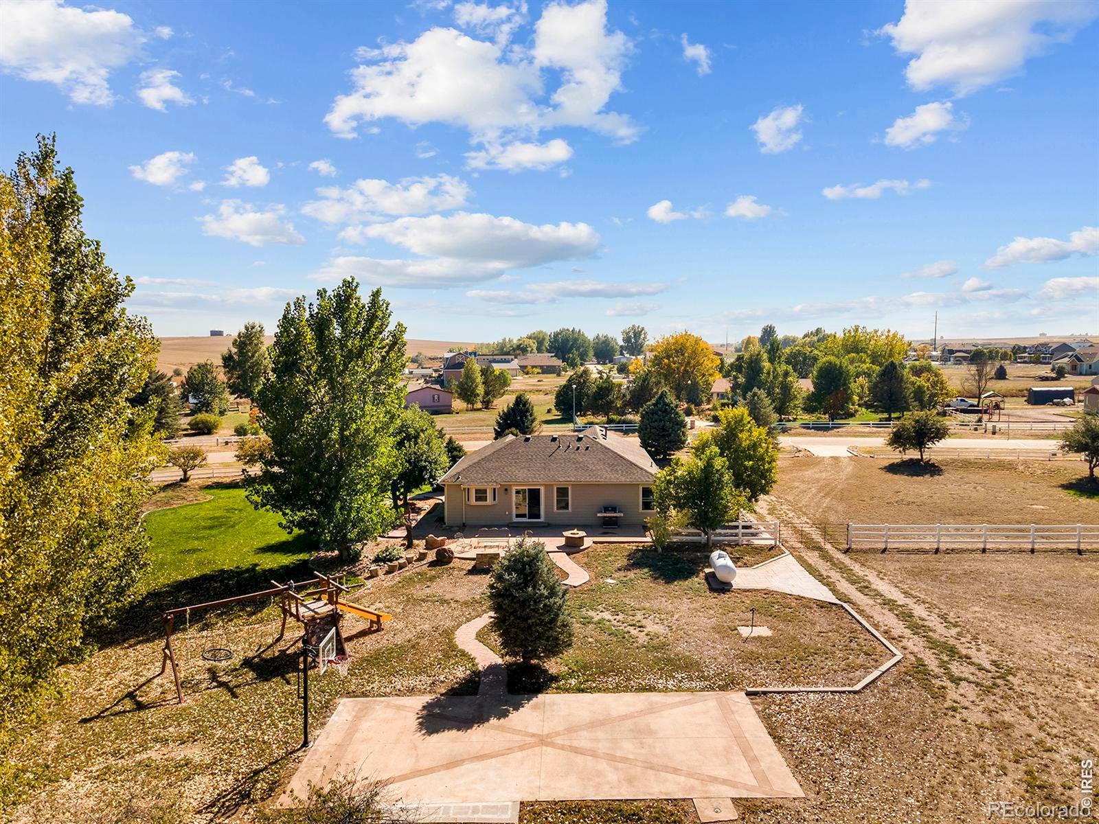 MLS Image #32 for 381  bobcat drive,milliken, Colorado