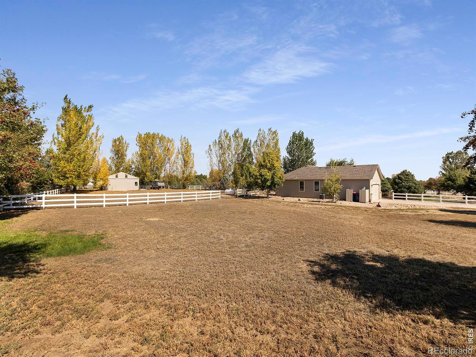 MLS Image #33 for 381  bobcat drive,milliken, Colorado
