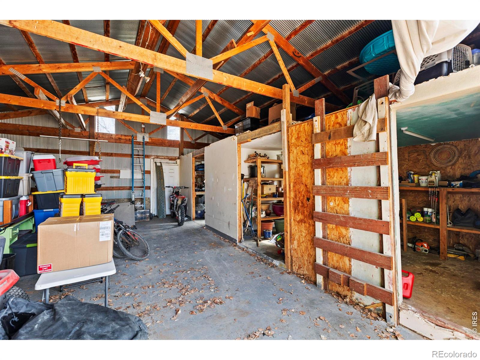 MLS Image #34 for 381  bobcat drive,milliken, Colorado