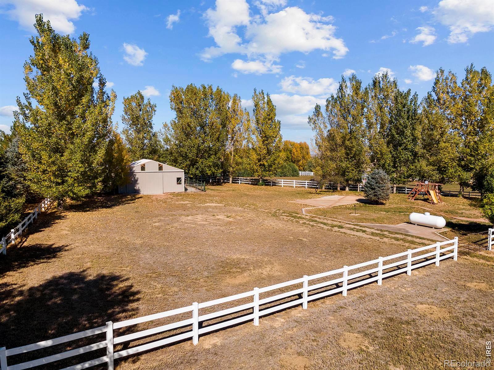 MLS Image #35 for 381  bobcat drive,milliken, Colorado