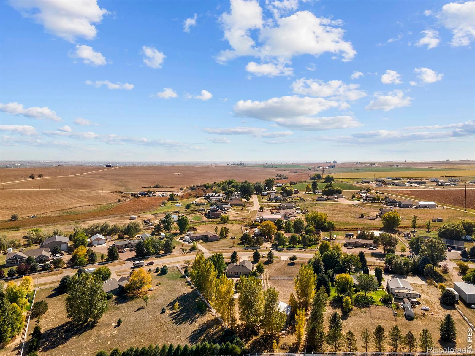 MLS Image #37 for 381  bobcat drive,milliken, Colorado