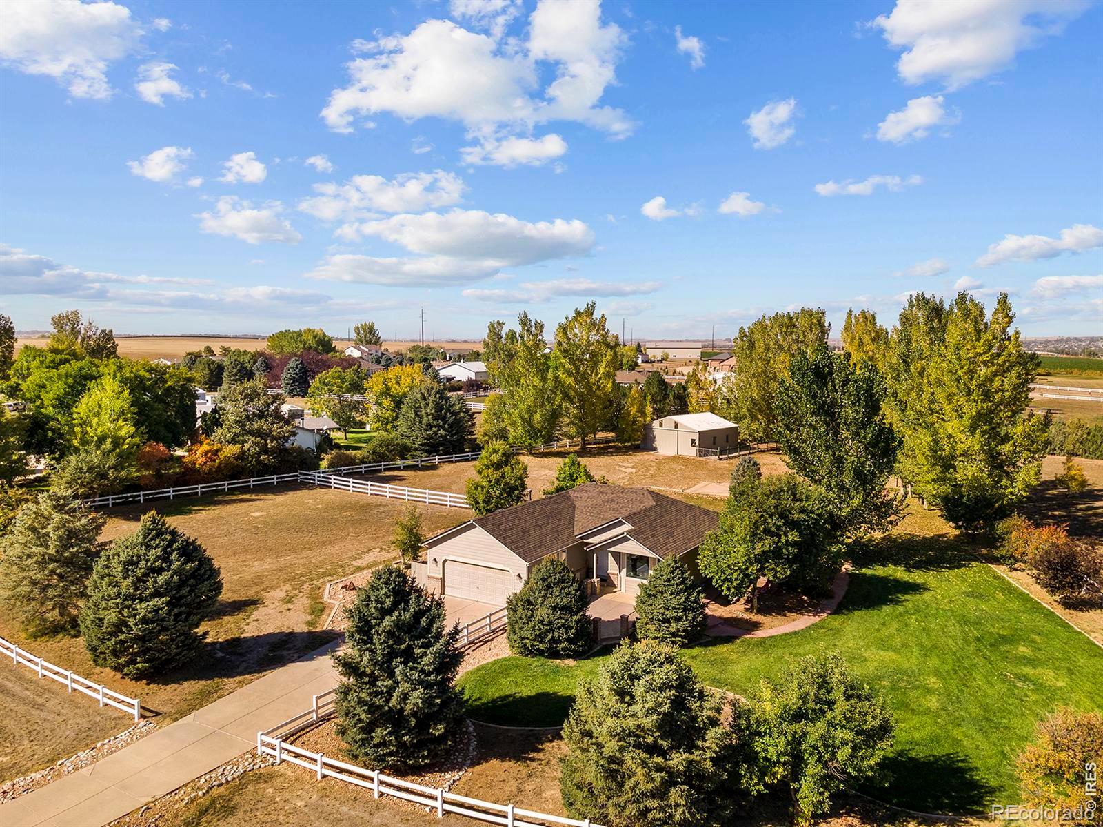 MLS Image #38 for 381  bobcat drive,milliken, Colorado
