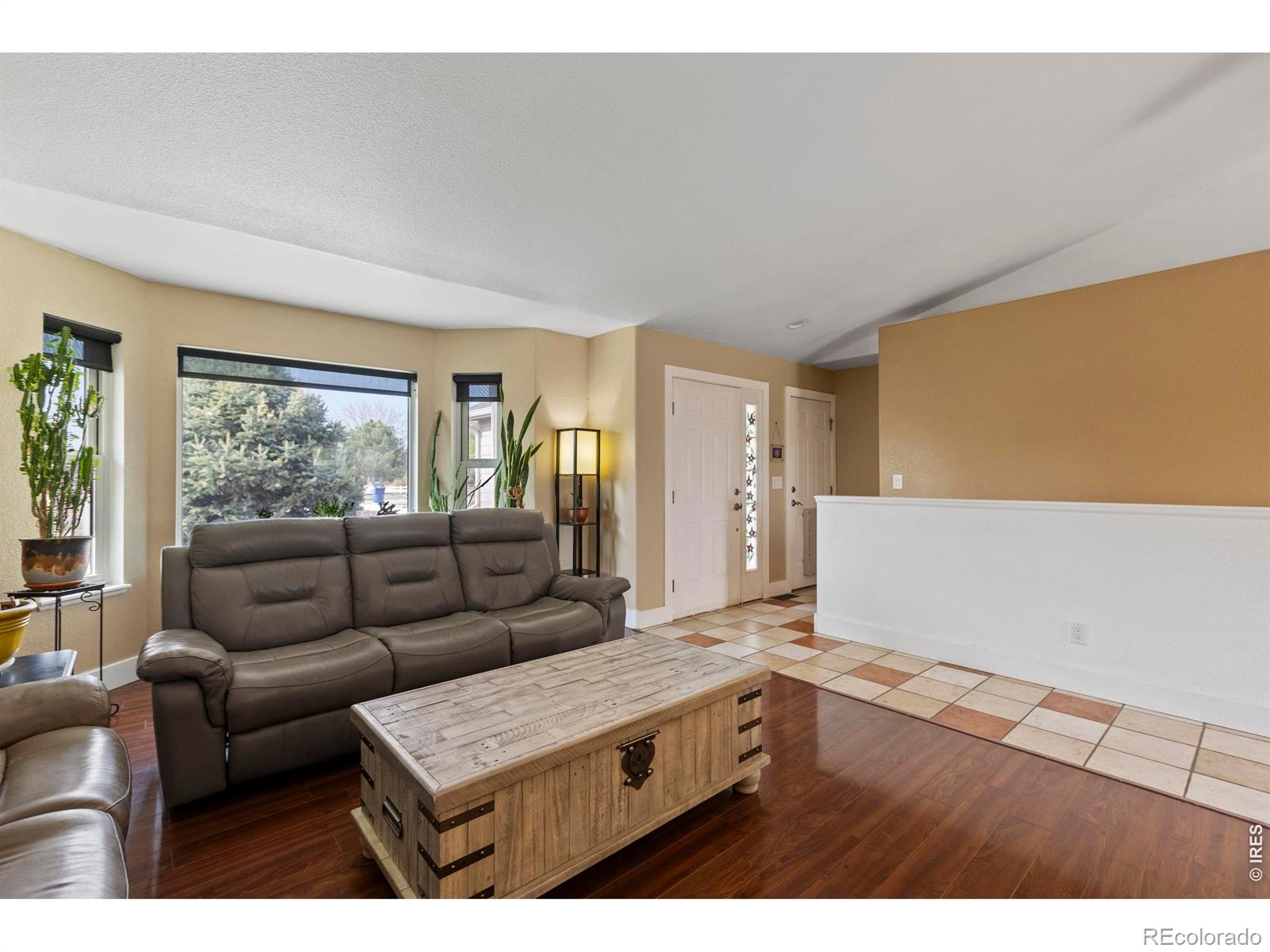 MLS Image #4 for 381  bobcat drive,milliken, Colorado