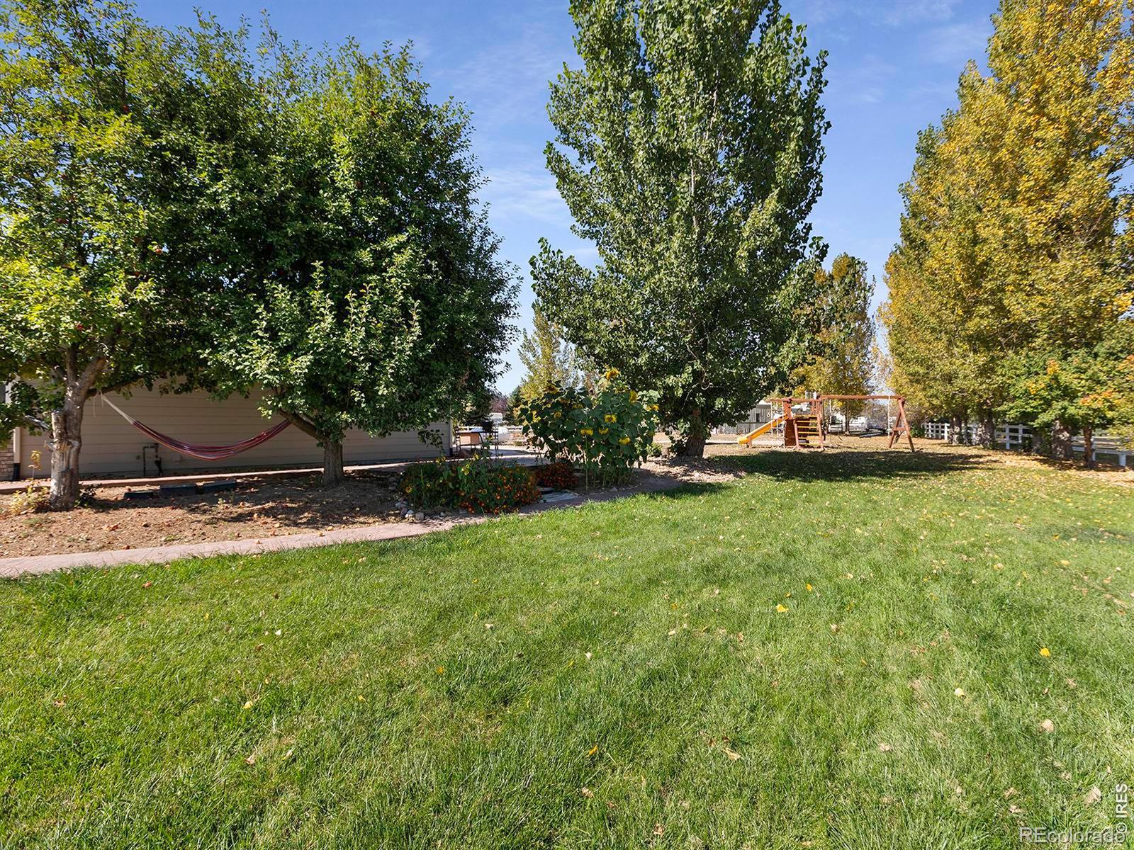 MLS Image #41 for 381  bobcat drive,milliken, Colorado