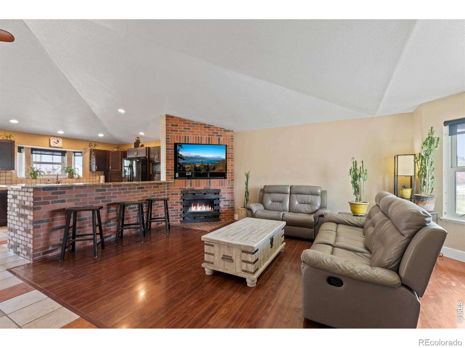 MLS Image #5 for 381  bobcat drive,milliken, Colorado