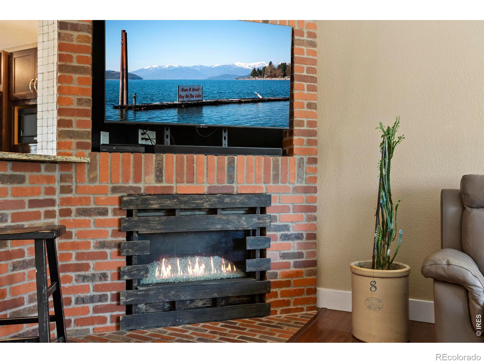 MLS Image #6 for 381  bobcat drive,milliken, Colorado