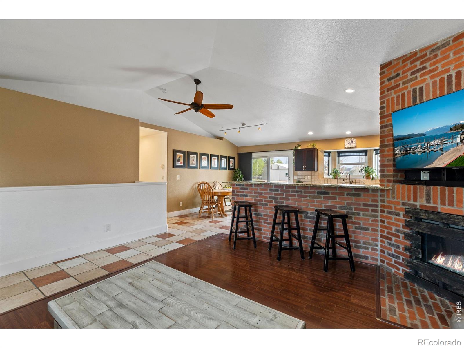 MLS Image #8 for 381  bobcat drive,milliken, Colorado
