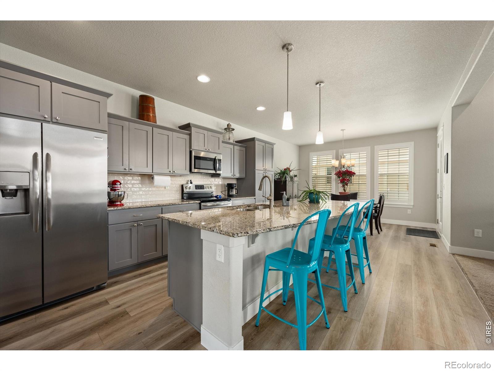 MLS Image #10 for 479  mt belford drive,severance, Colorado