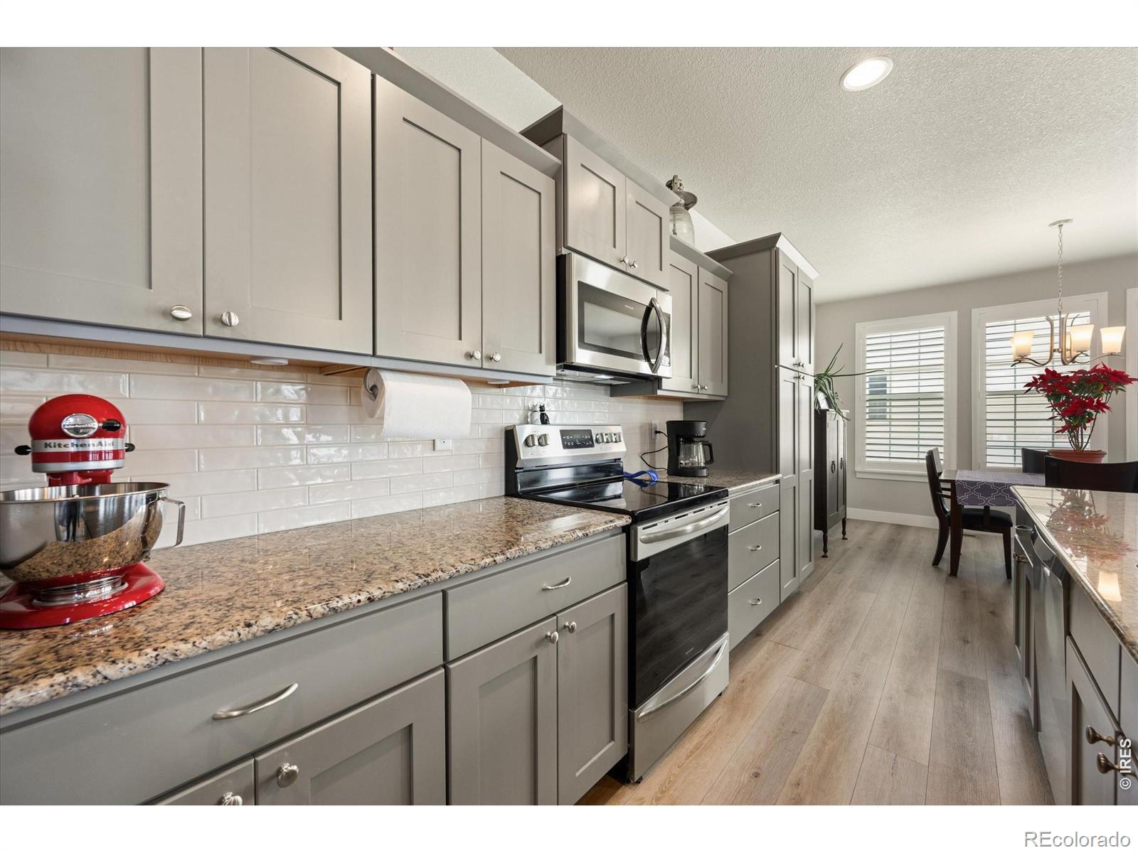 MLS Image #11 for 479  mt belford drive,severance, Colorado