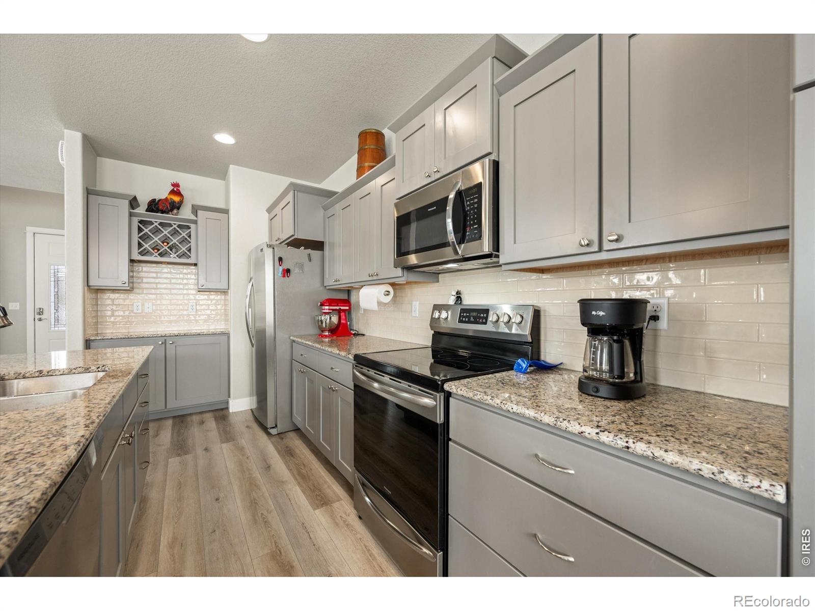 MLS Image #12 for 479  mt belford drive,severance, Colorado