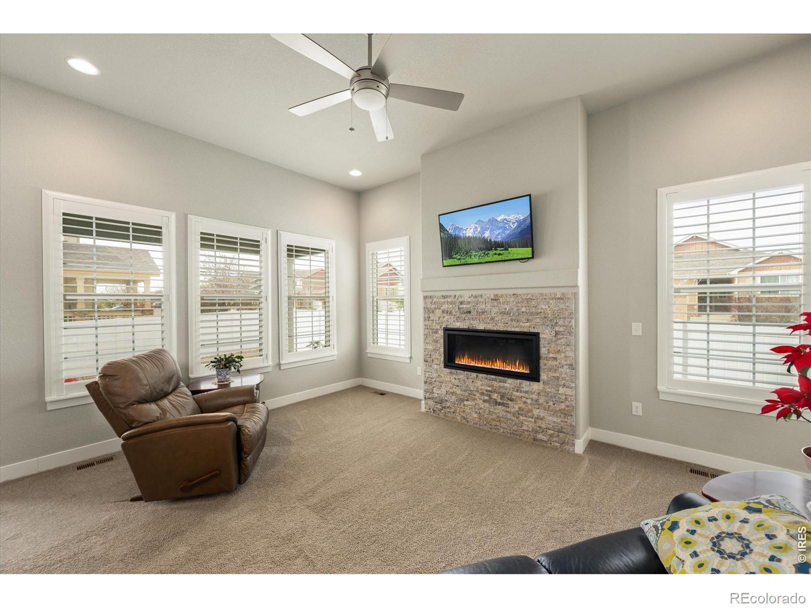 MLS Image #14 for 479  mt belford drive,severance, Colorado
