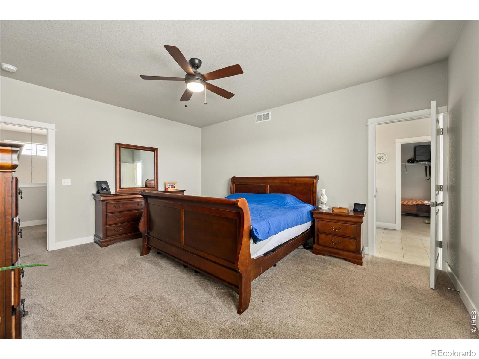 MLS Image #17 for 479  mt belford drive,severance, Colorado
