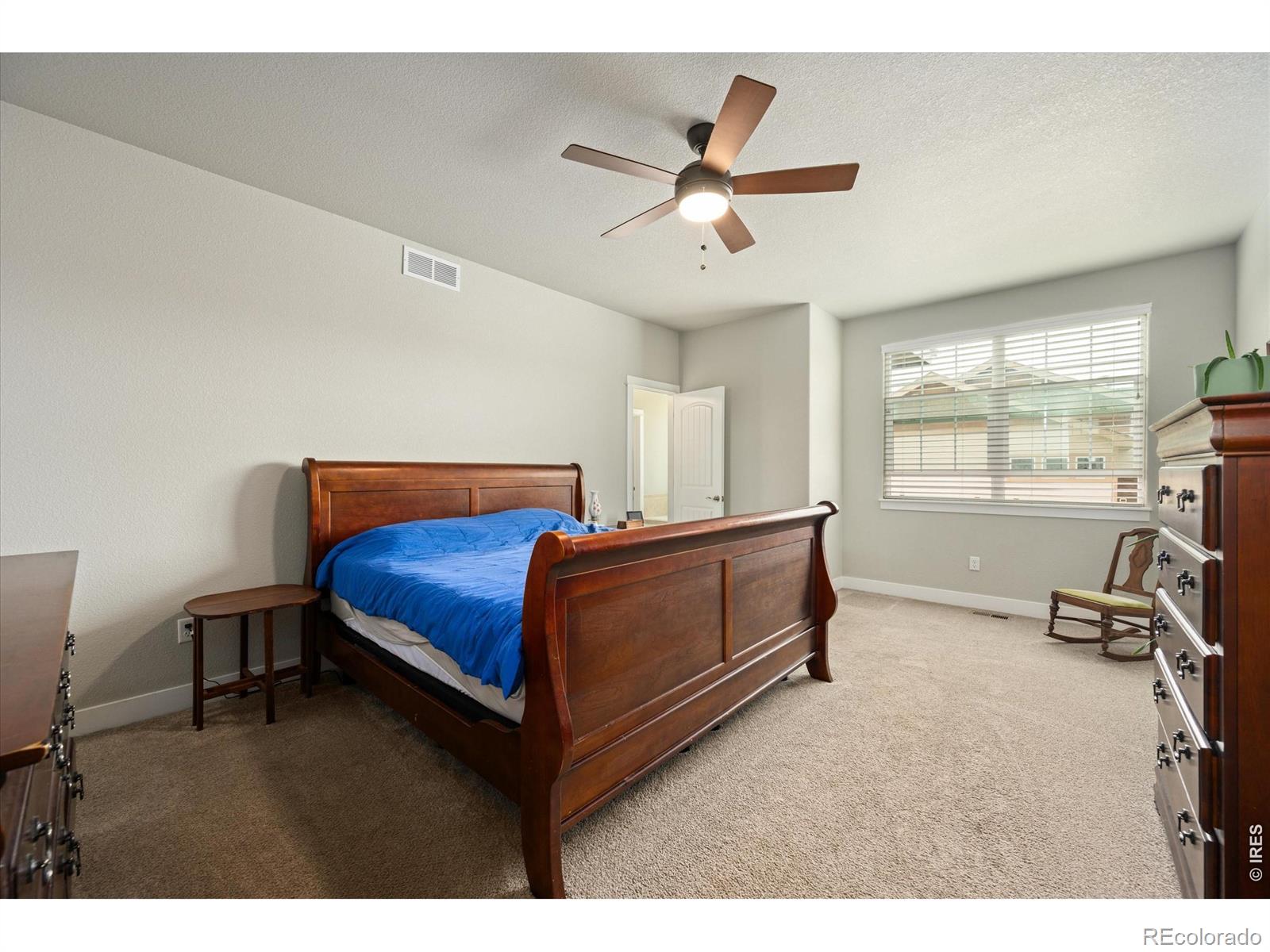 MLS Image #18 for 479  mt belford drive,severance, Colorado