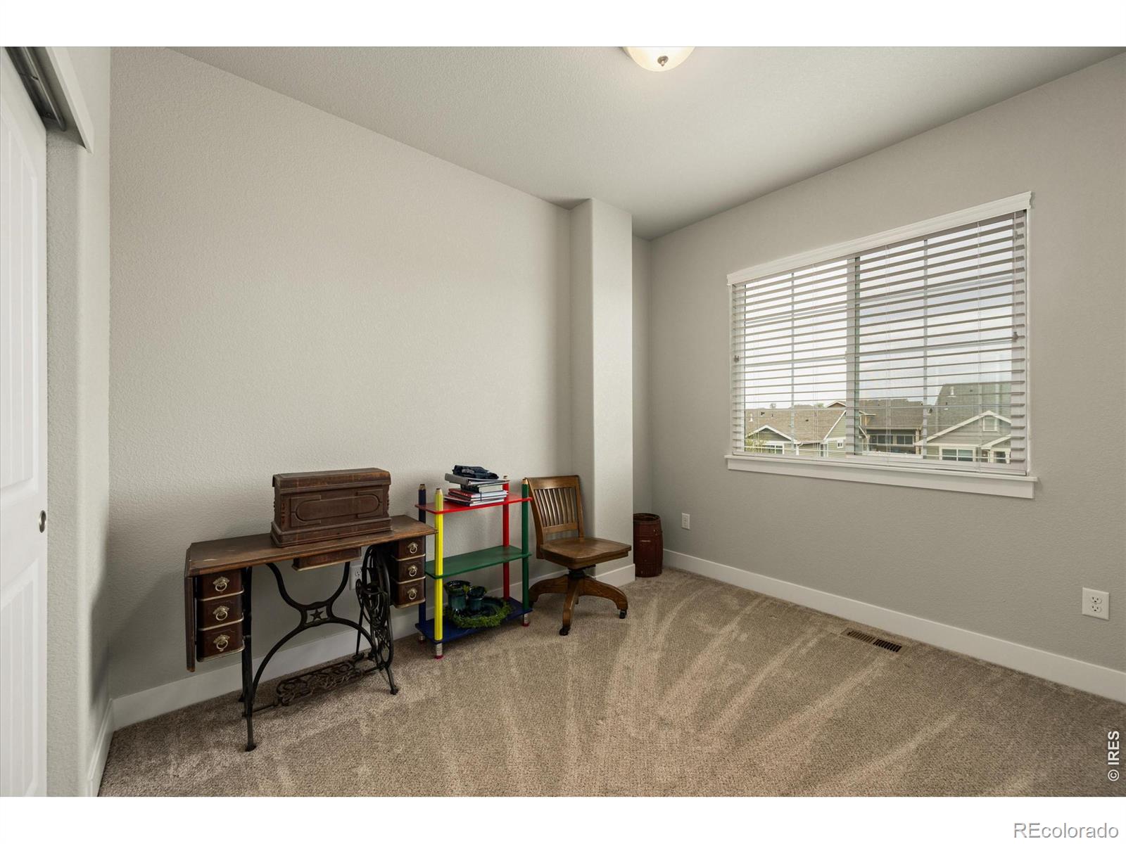 MLS Image #22 for 479  mt belford drive,severance, Colorado