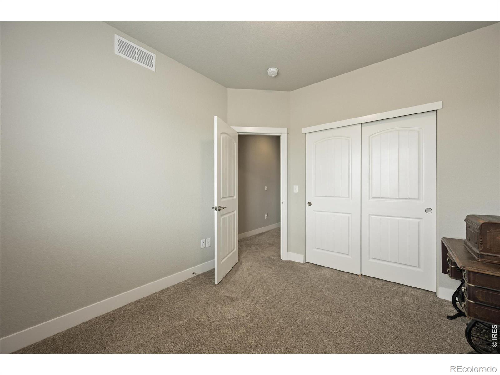 MLS Image #23 for 479  mt belford drive,severance, Colorado