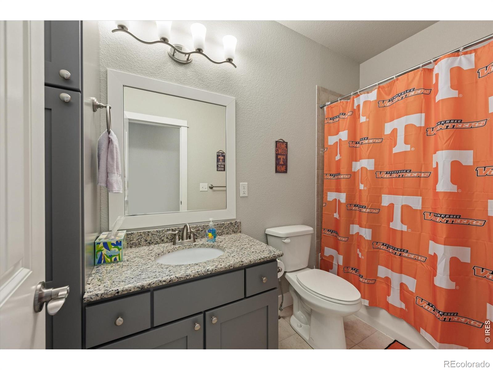 MLS Image #24 for 479  mt belford drive,severance, Colorado