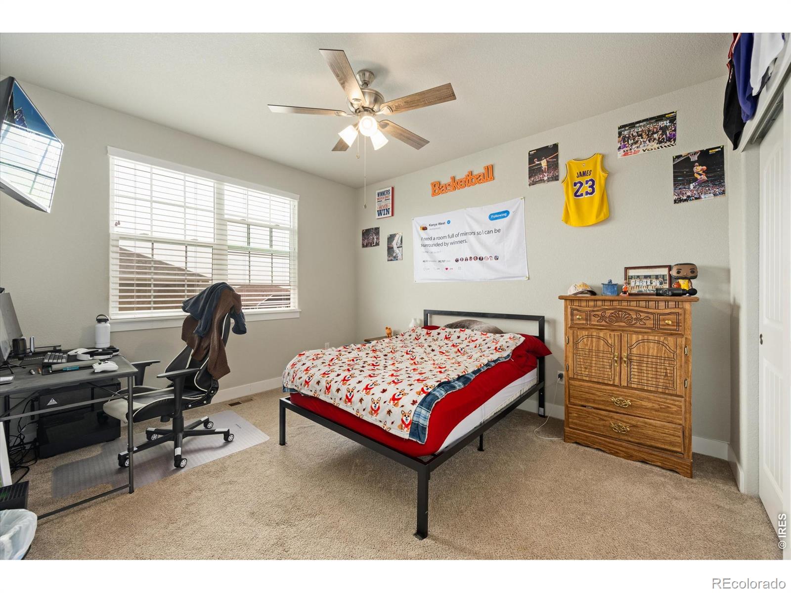 MLS Image #25 for 479  mt belford drive,severance, Colorado