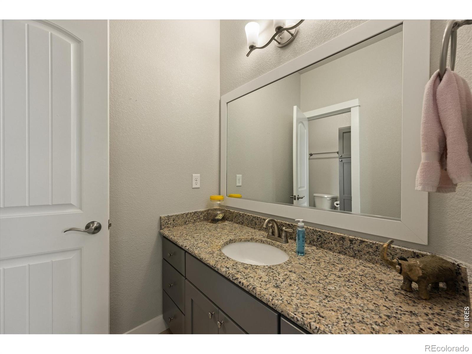 MLS Image #26 for 479  mt belford drive,severance, Colorado