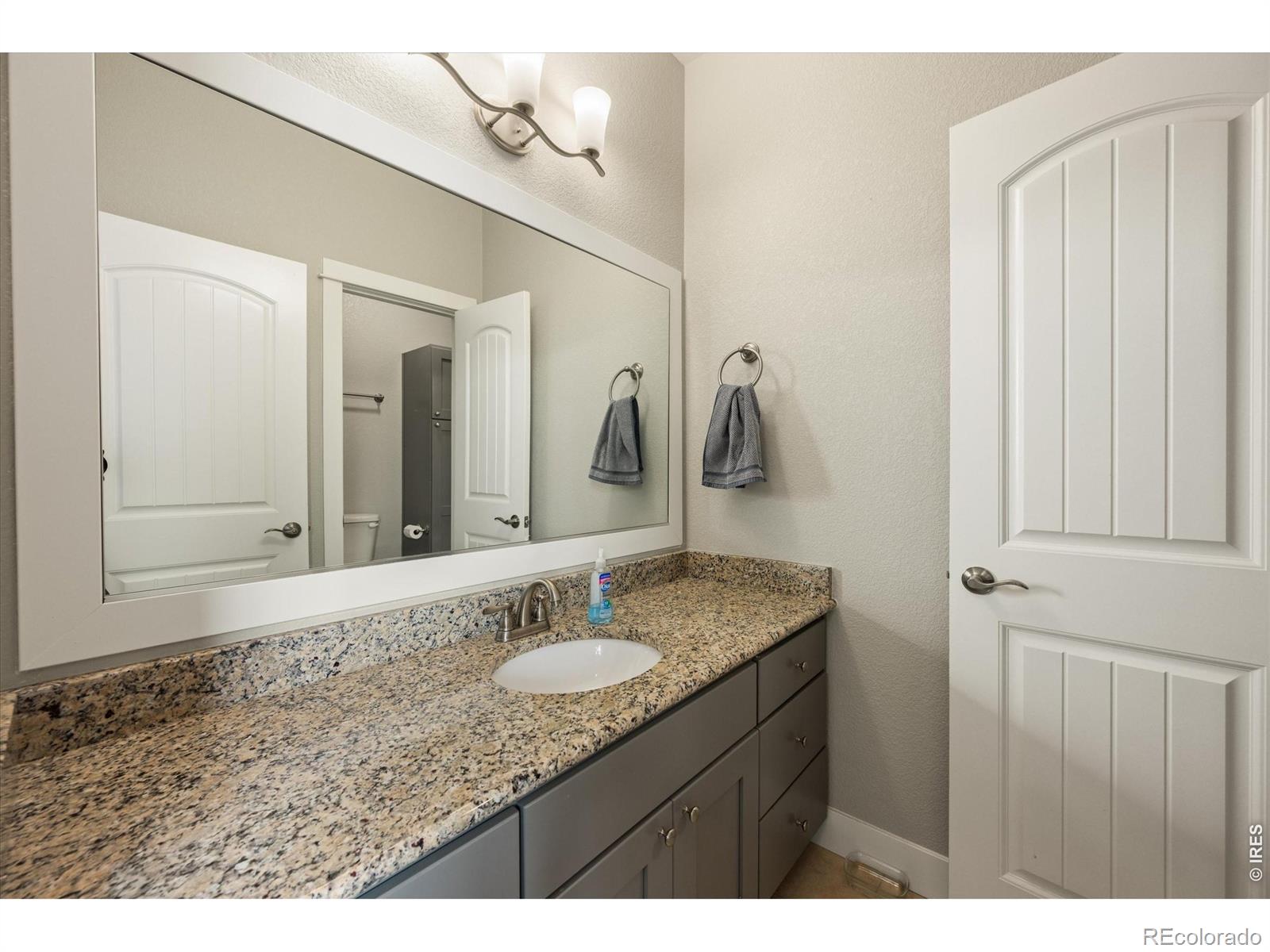 MLS Image #28 for 479  mt belford drive,severance, Colorado