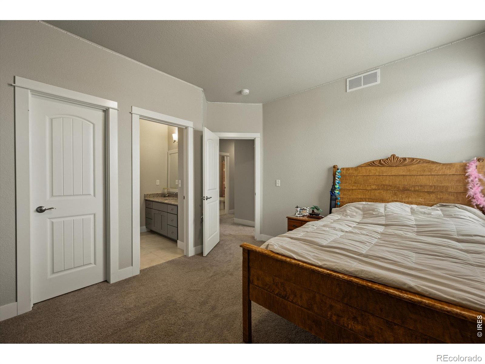 MLS Image #29 for 479  mt belford drive,severance, Colorado
