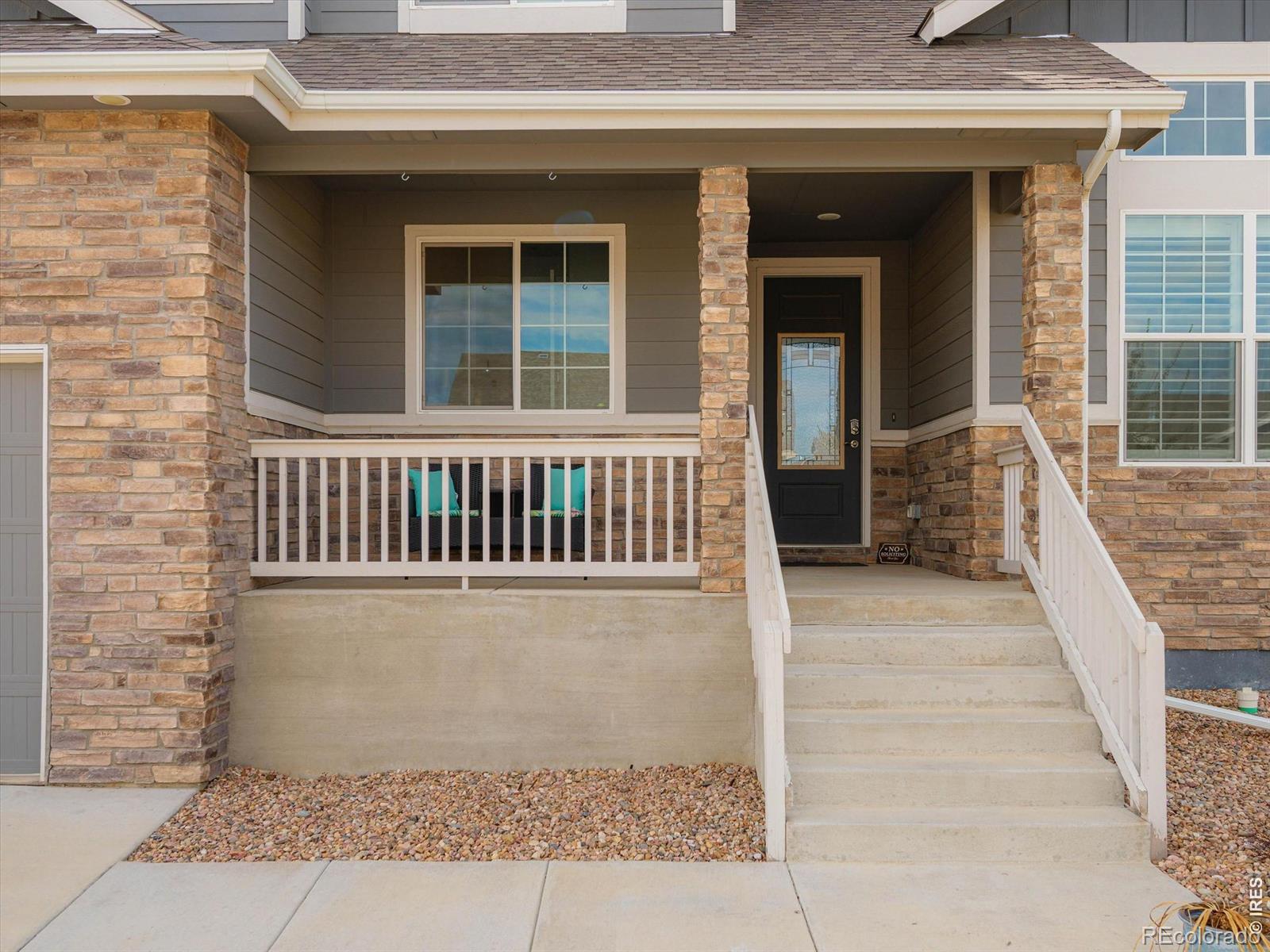 MLS Image #3 for 479  mt belford drive,severance, Colorado