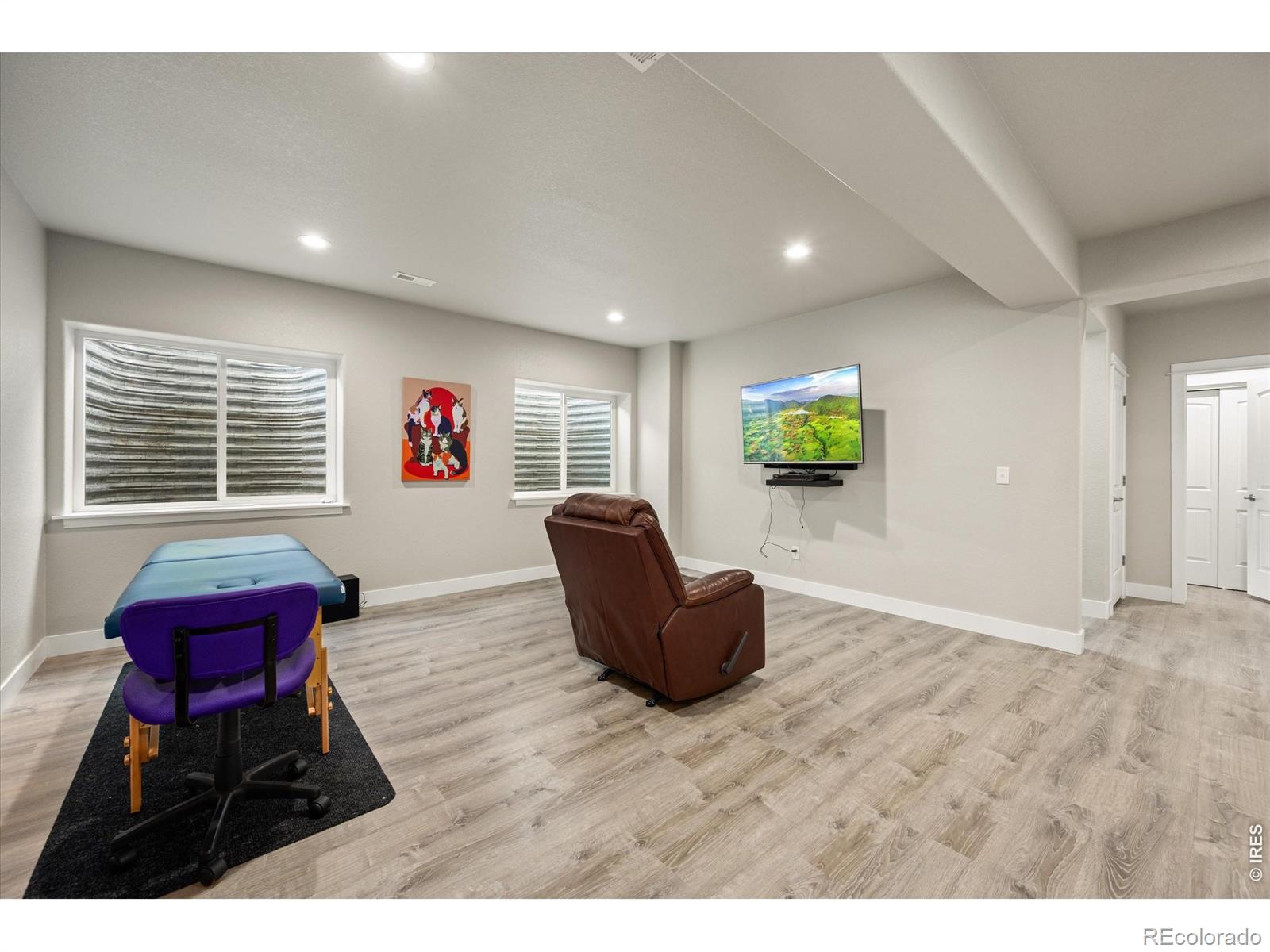 MLS Image #31 for 479  mt belford drive,severance, Colorado