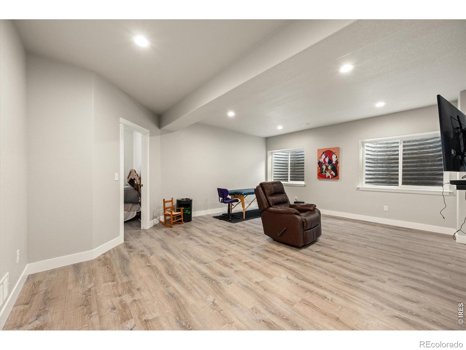 MLS Image #32 for 479  mt belford drive,severance, Colorado
