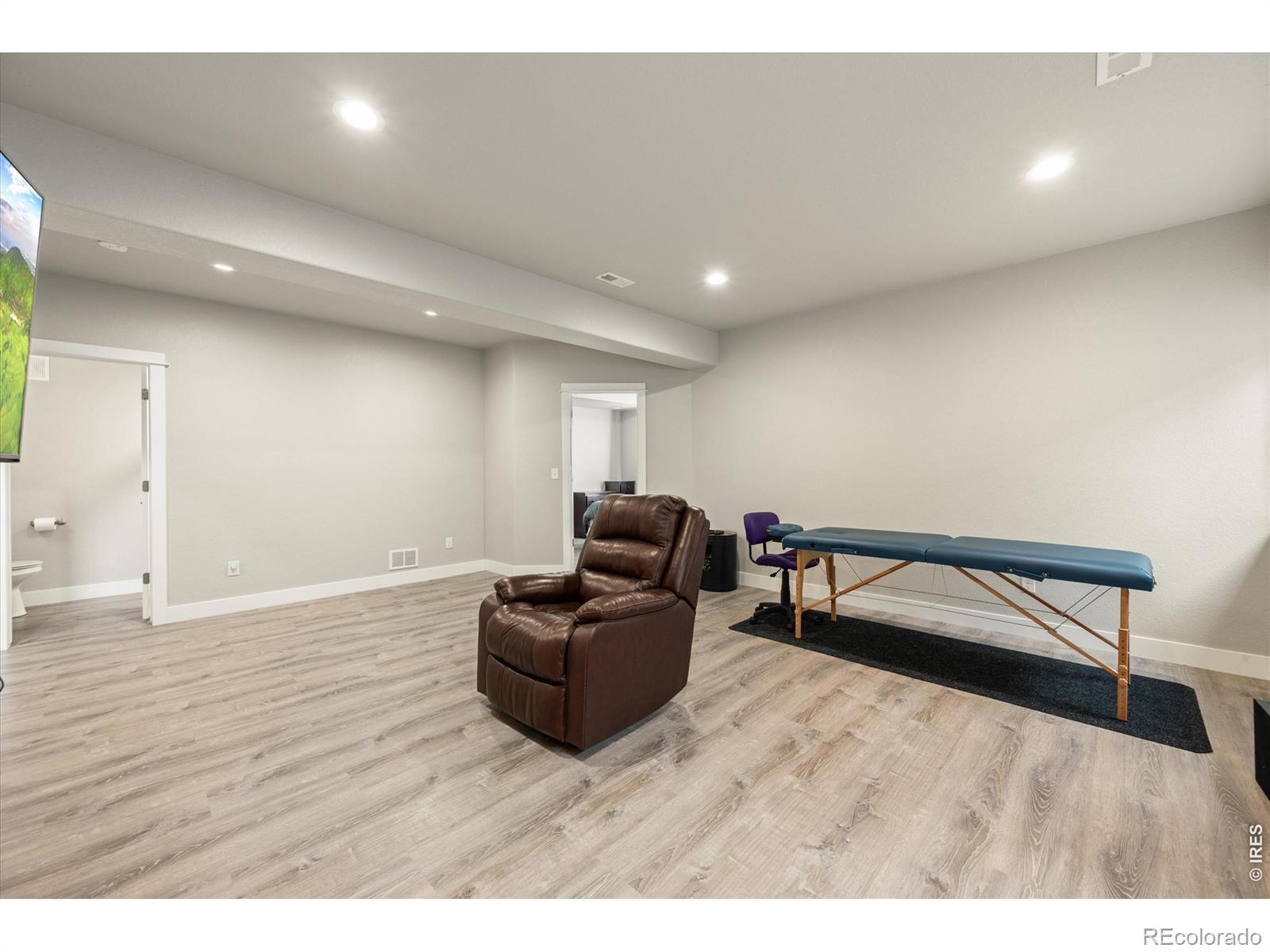 MLS Image #33 for 479  mt belford drive,severance, Colorado