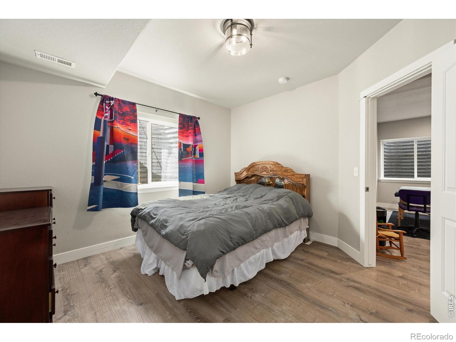MLS Image #34 for 479  mt belford drive,severance, Colorado