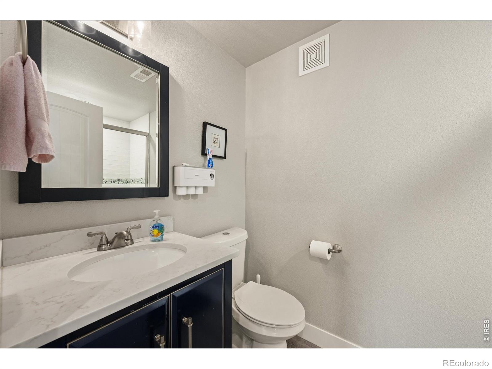 MLS Image #35 for 479  mt belford drive,severance, Colorado