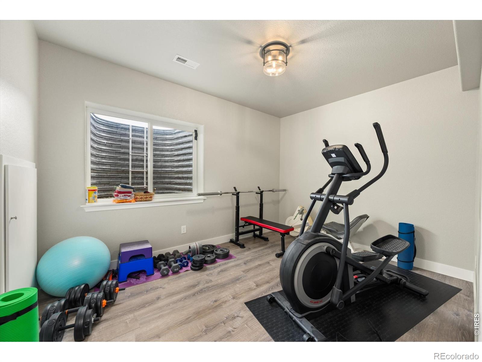 MLS Image #36 for 479  mt belford drive,severance, Colorado