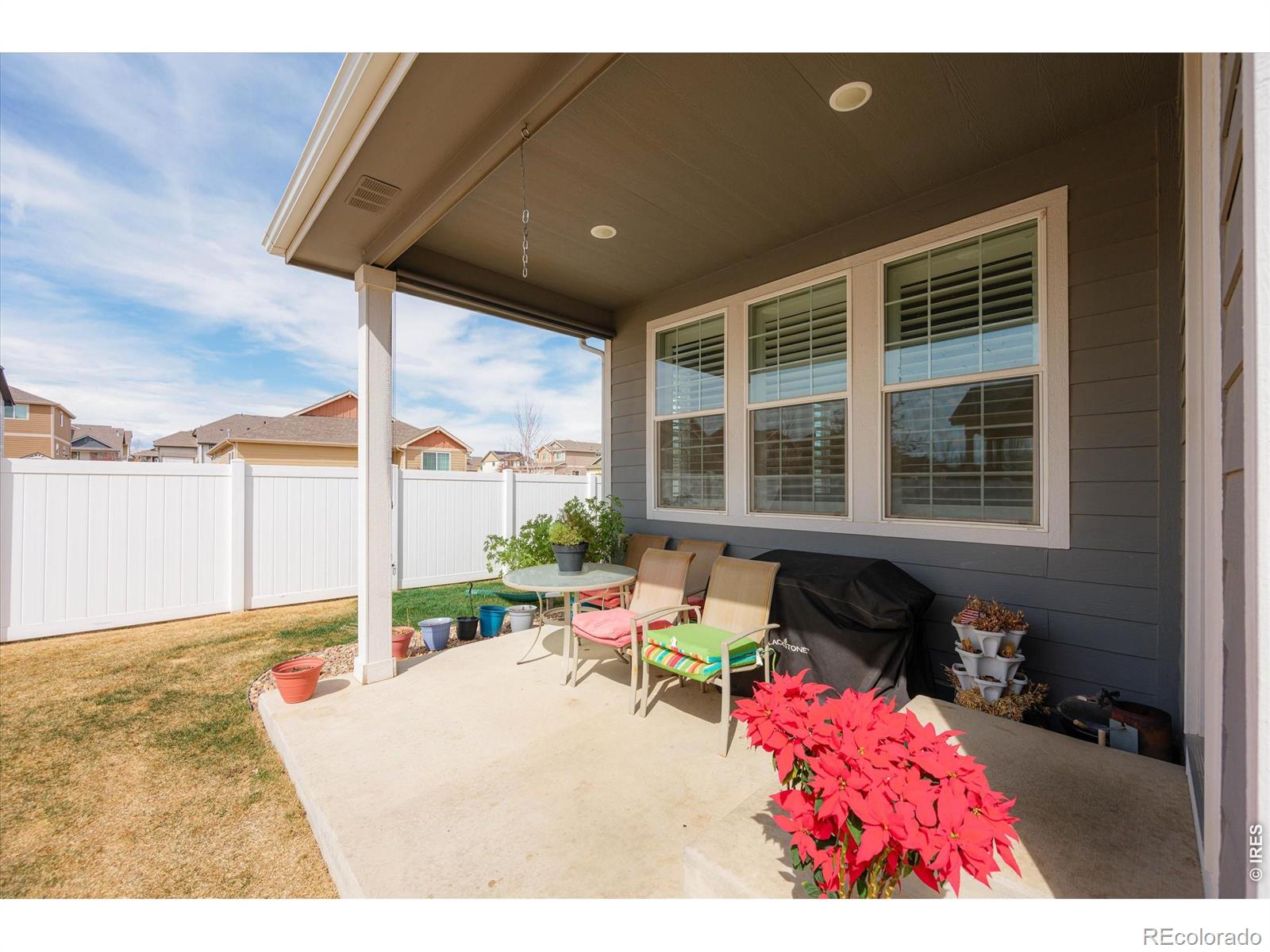 MLS Image #37 for 479  mt belford drive,severance, Colorado
