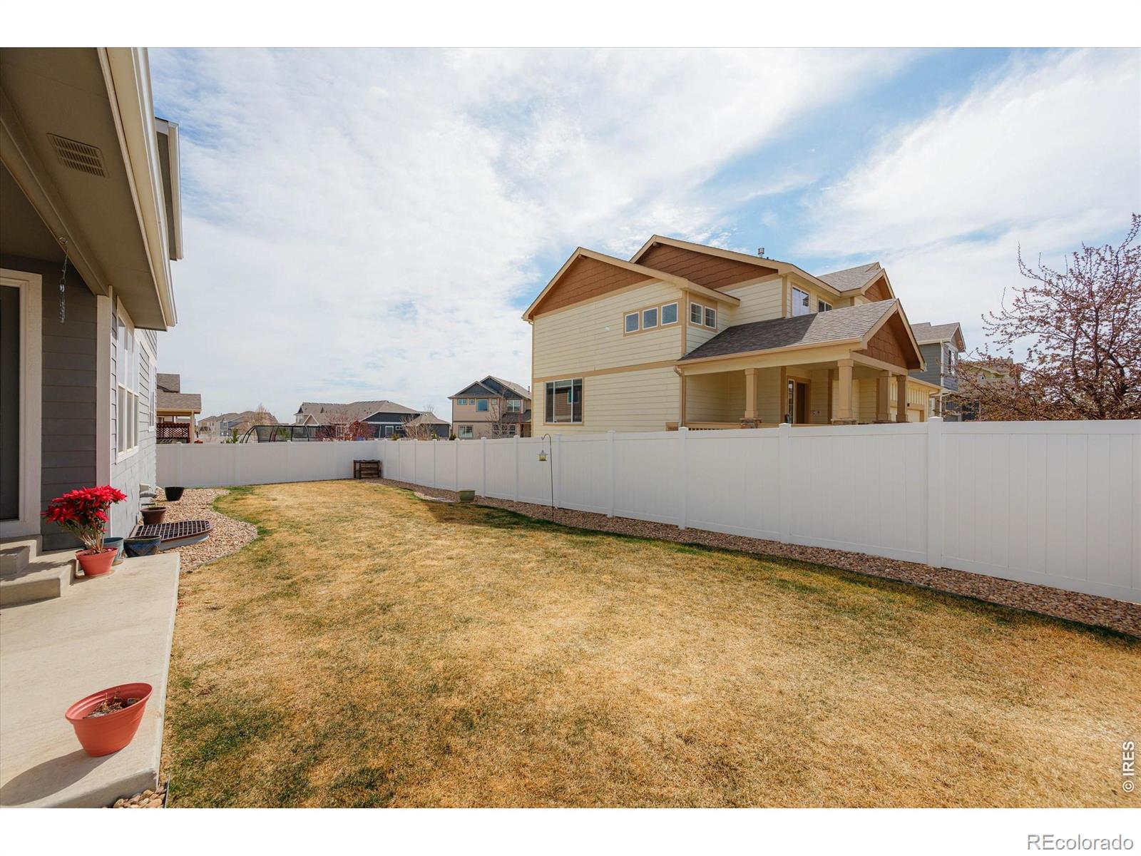 MLS Image #39 for 479  mt belford drive,severance, Colorado
