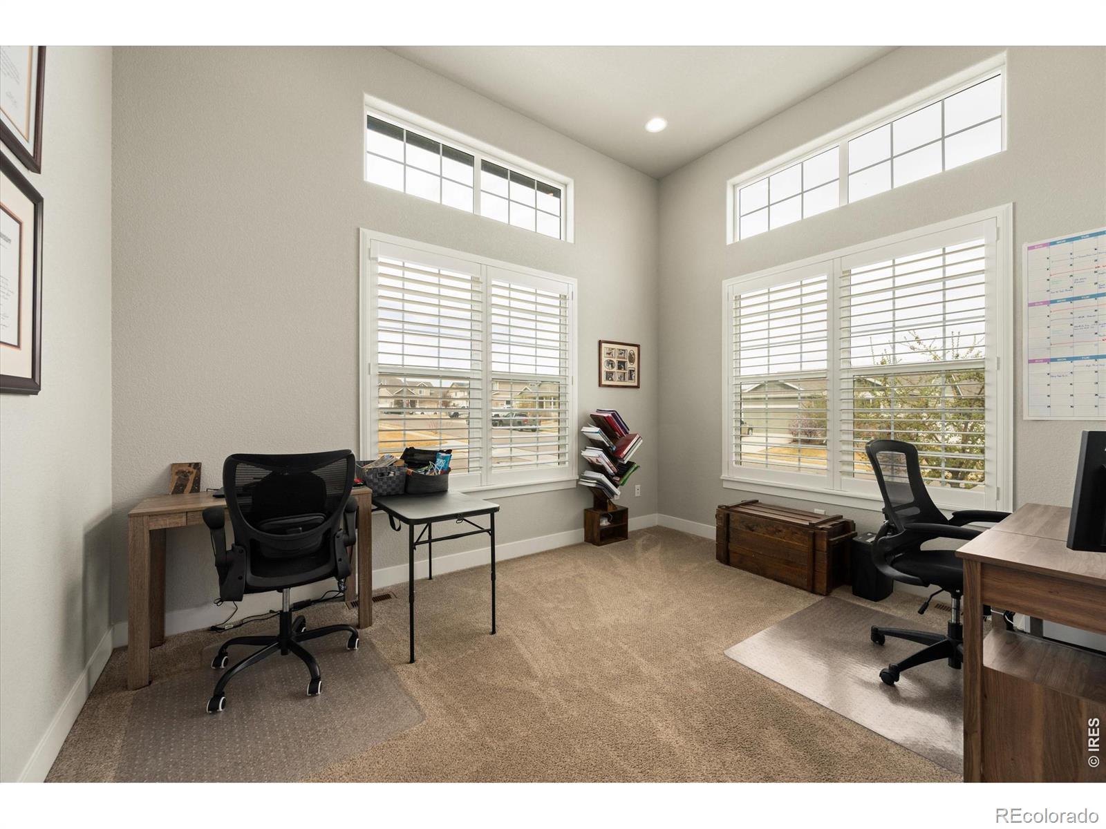 MLS Image #4 for 479  mt belford drive,severance, Colorado