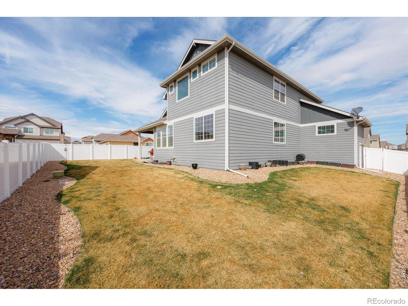 MLS Image #41 for 479  mt belford drive,severance, Colorado