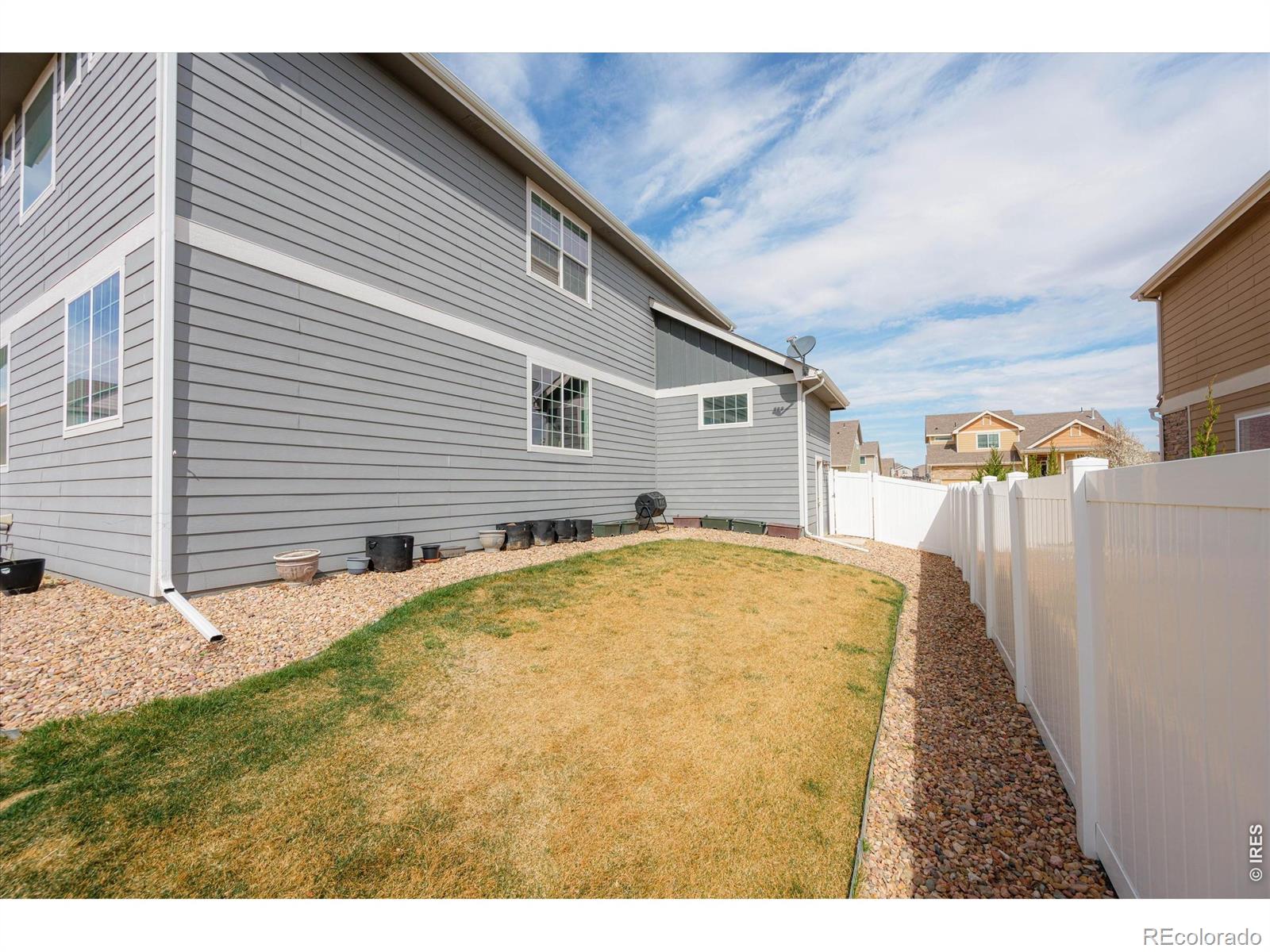 MLS Image #42 for 479  mt belford drive,severance, Colorado