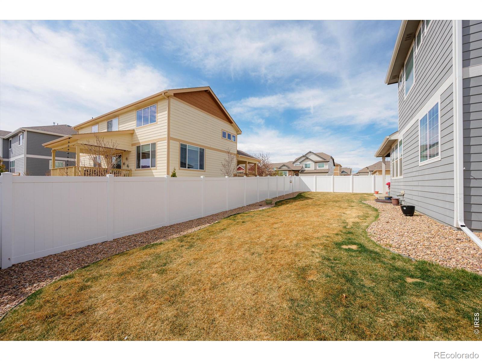 MLS Image #43 for 479  mt belford drive,severance, Colorado