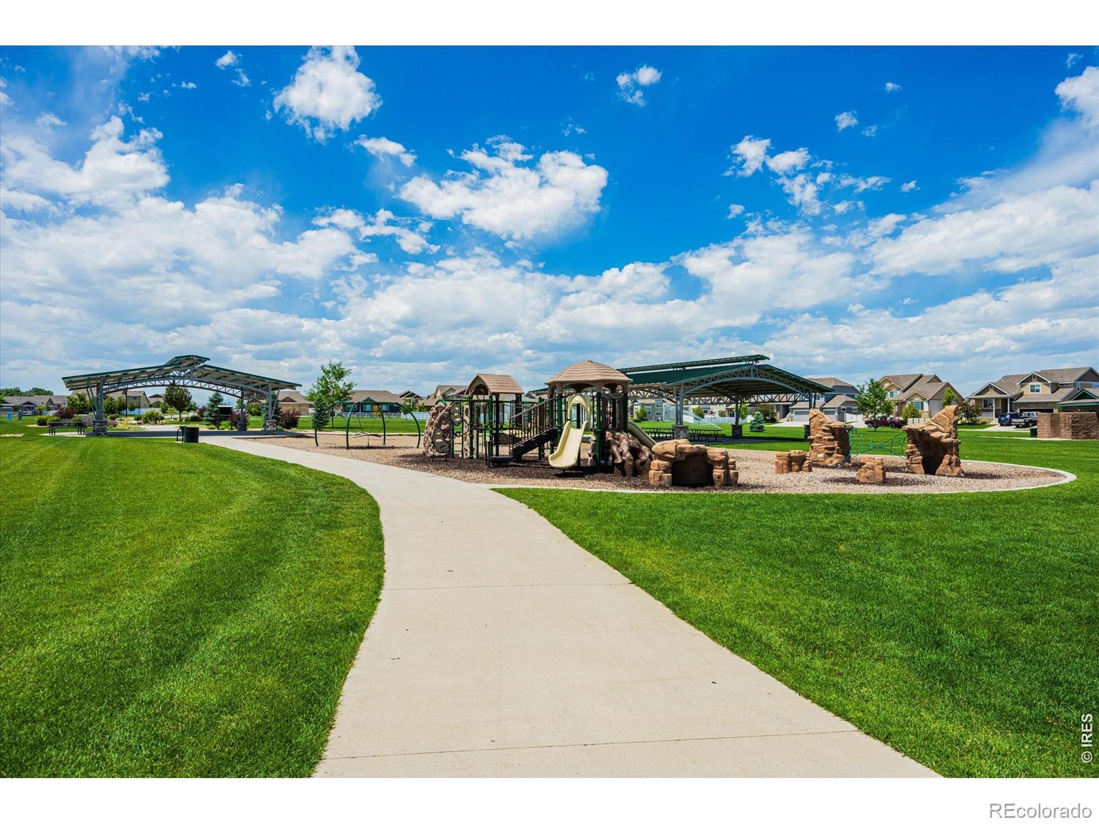 MLS Image #44 for 479  mt belford drive,severance, Colorado