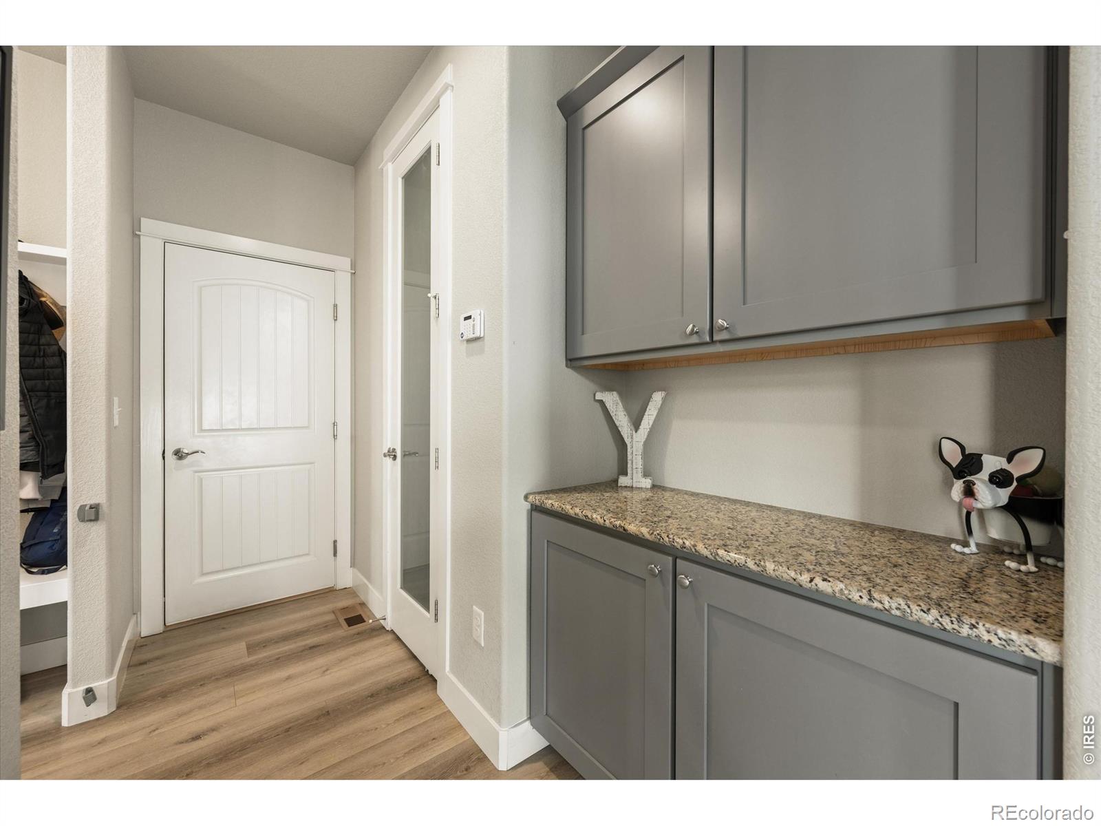 MLS Image #5 for 479  mt belford drive,severance, Colorado