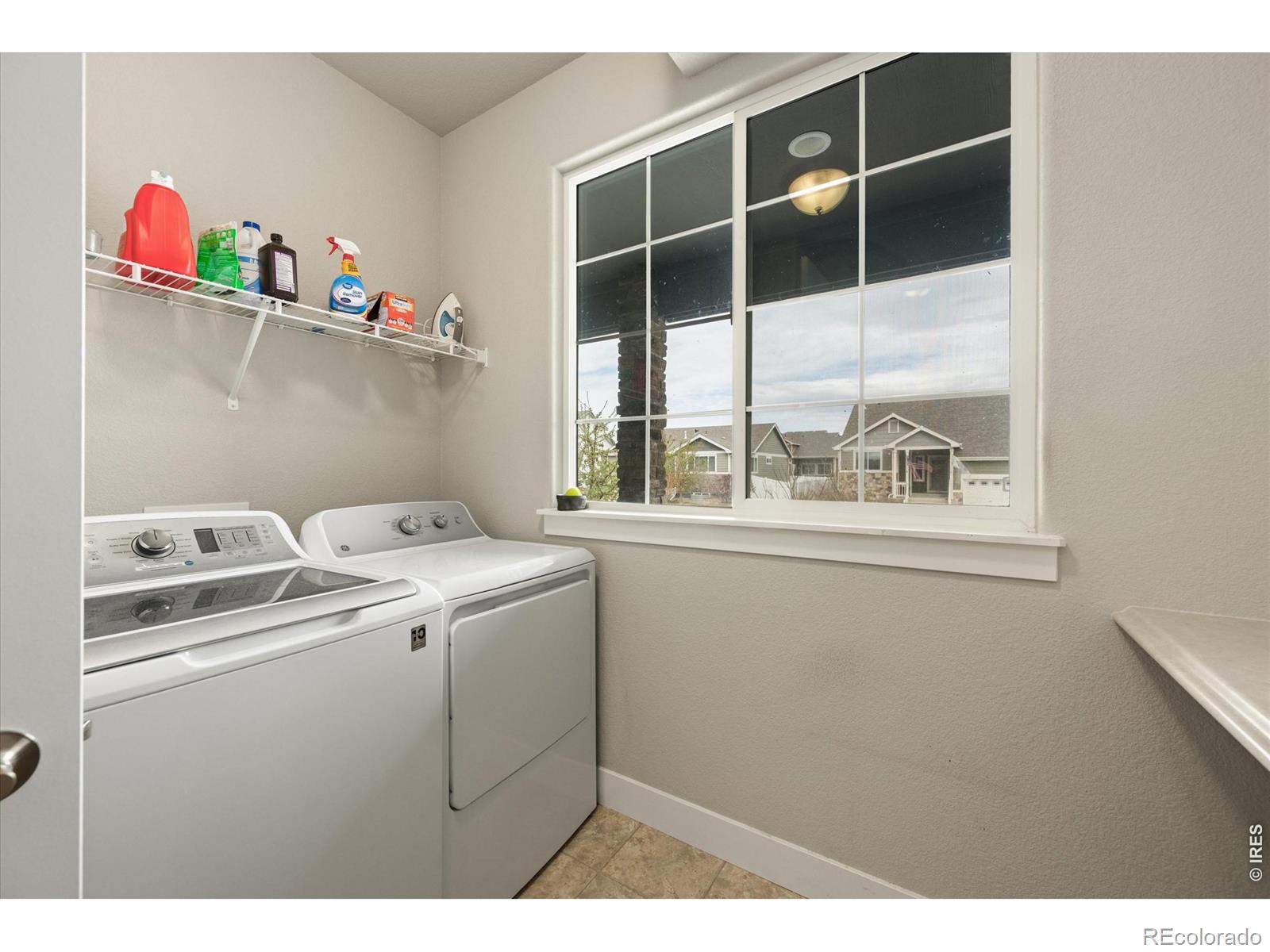 MLS Image #6 for 479  mt belford drive,severance, Colorado