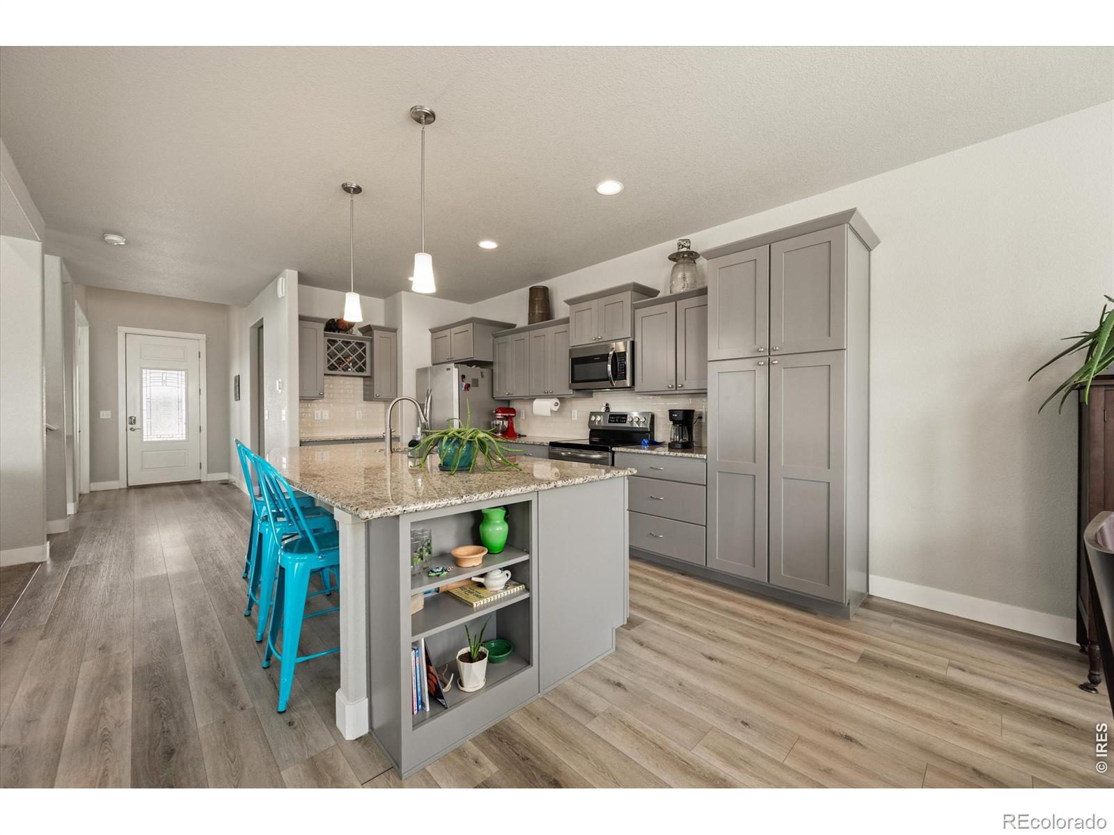 MLS Image #7 for 479  mt belford drive,severance, Colorado
