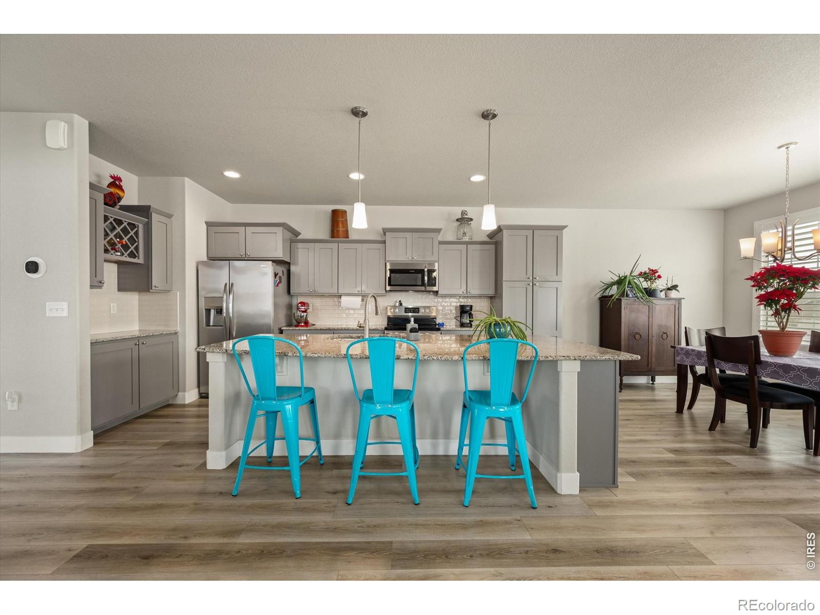 MLS Image #8 for 479  mt belford drive,severance, Colorado