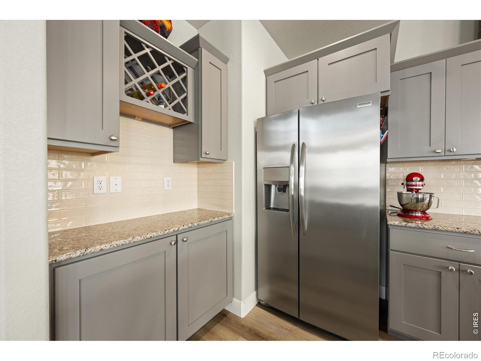 MLS Image #9 for 479  mt belford drive,severance, Colorado