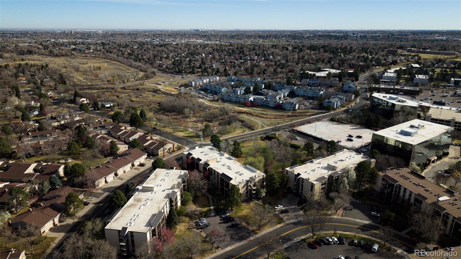 MLS Image #11 for 7040 e girard avenue,denver, Colorado