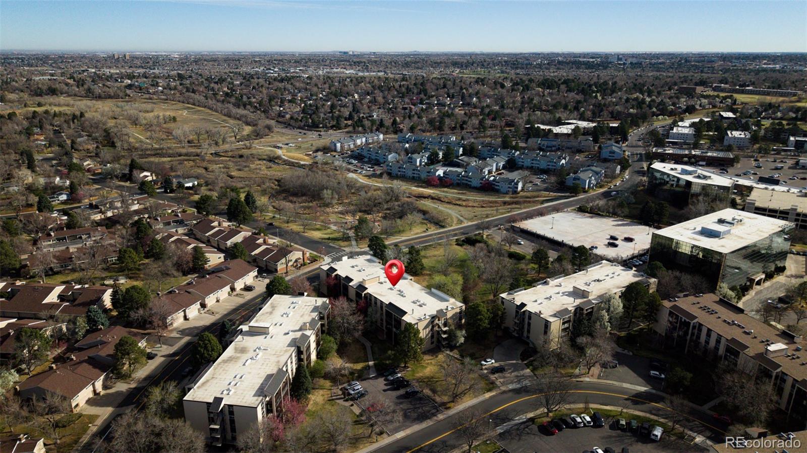MLS Image #12 for 7040 e girard avenue,denver, Colorado