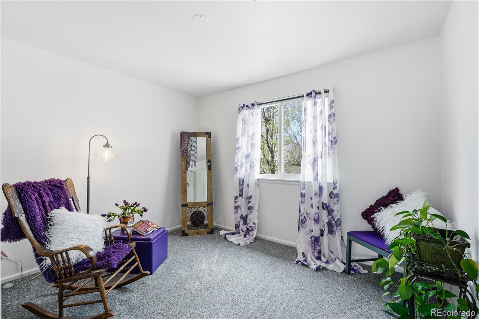 MLS Image #13 for 2225  clayton circle,superior, Colorado